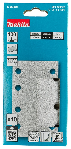 Afbeelding - https-www-ez-catalog-nl-Asset-12b08d4aae064d9db1141673c091e3f5-ImageFullSize-E-23525-C1N1-jpg